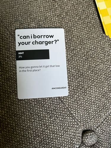 kan eye par row your jar sure|1 Flashcards by Tommy Zhang .